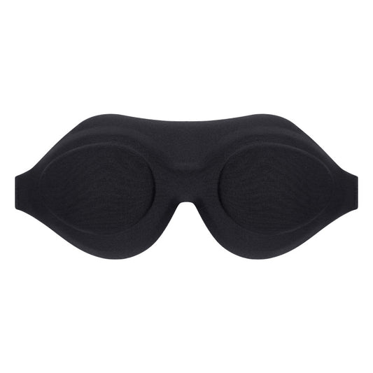 3D Memory Foam Sleep Mask