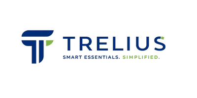 Trelius